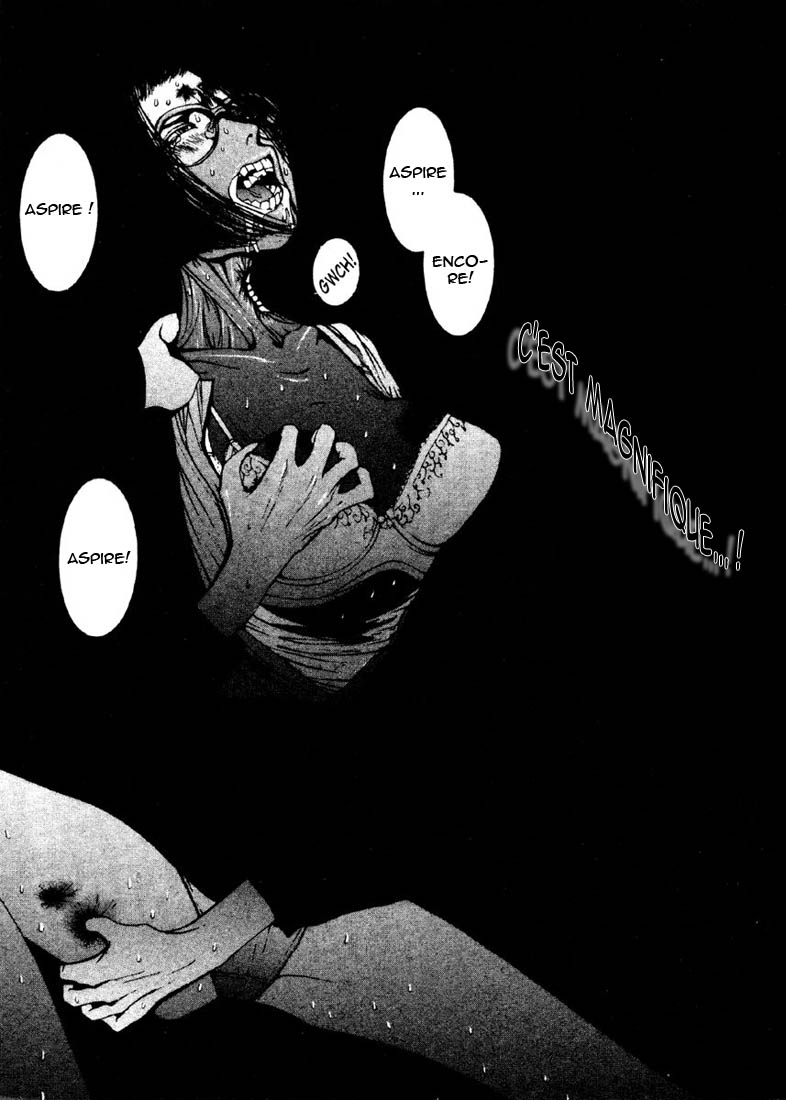 img Deadman 10